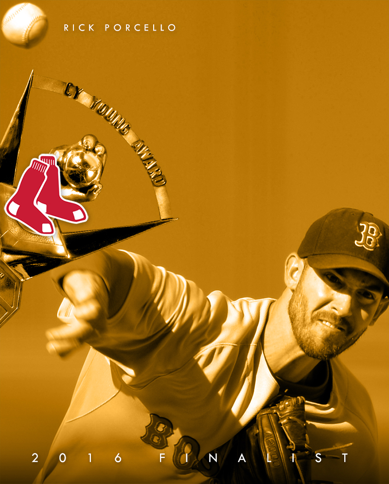 2016_CY_YOUNG.jpg
