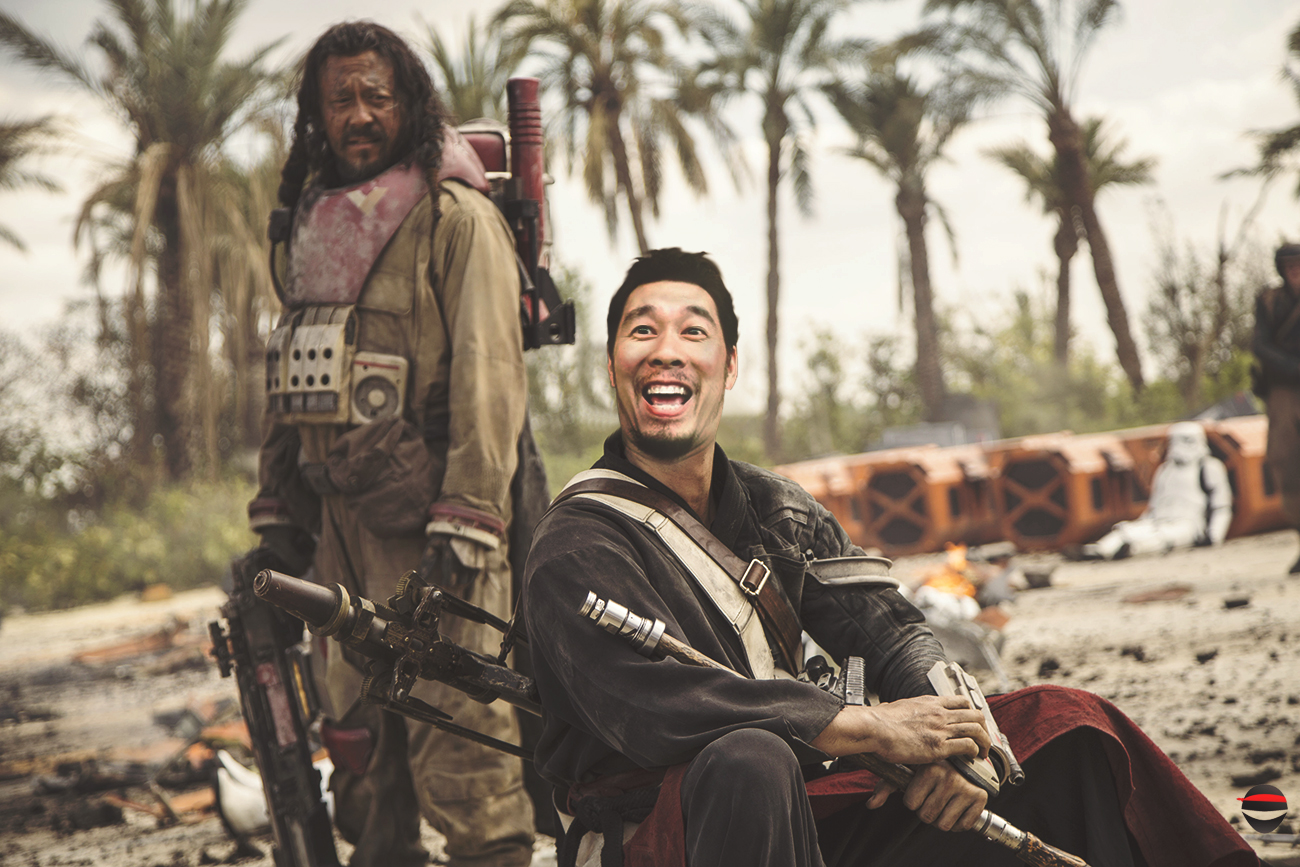 DENNIS_ChirrutImwe.jpg