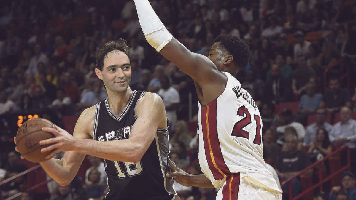 ELLIS_GASOL.png