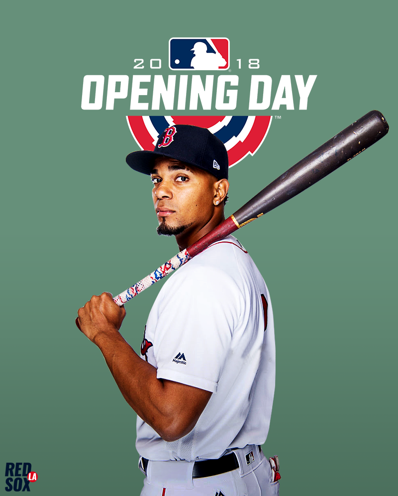 2018_03_29_OPENING_DAY_4_IG.png