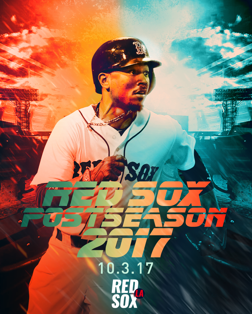 SOX_RUNNER_MOOKIE.png
