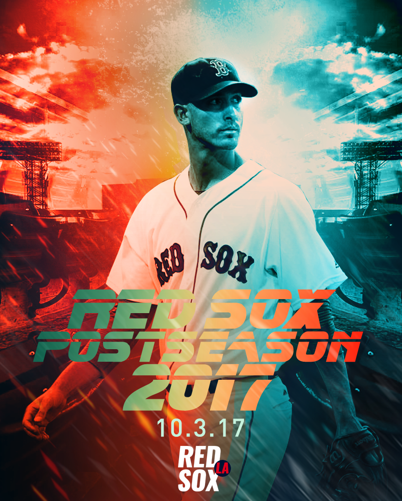 SOX_RUNNER_RICK.png