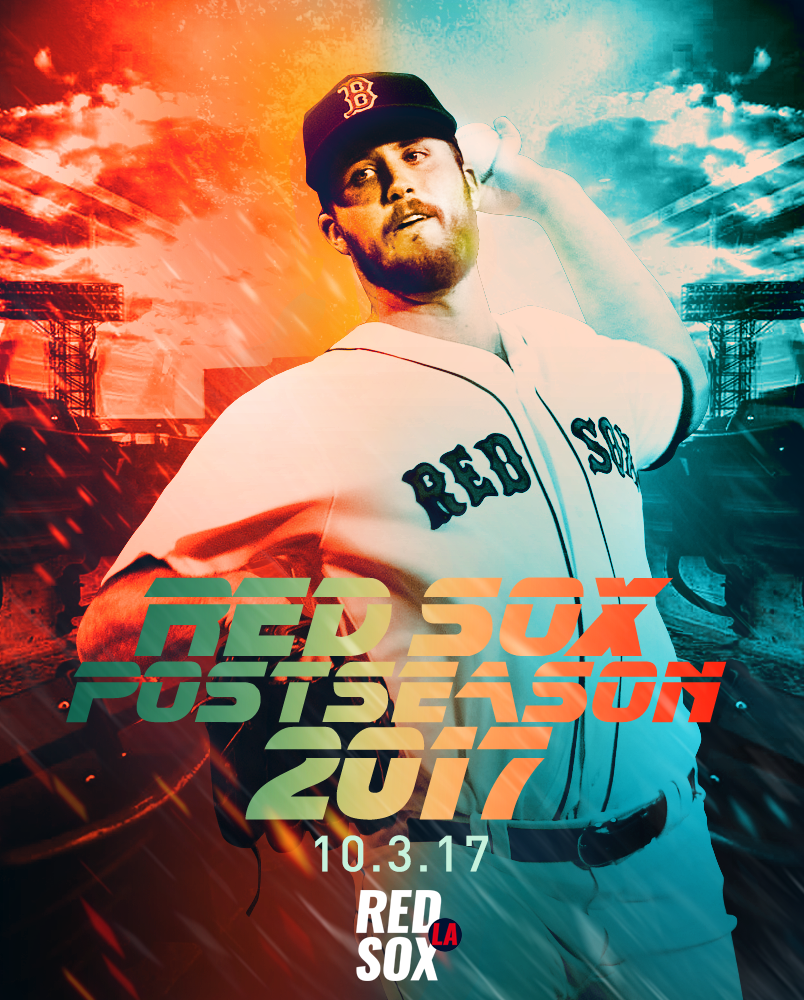 SOX_RUNNER_DREW.png