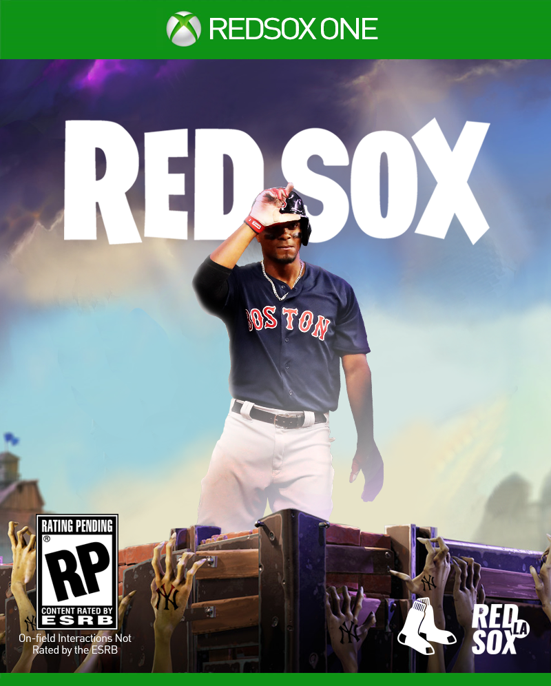 FORTNITE_XANDER_TW.png