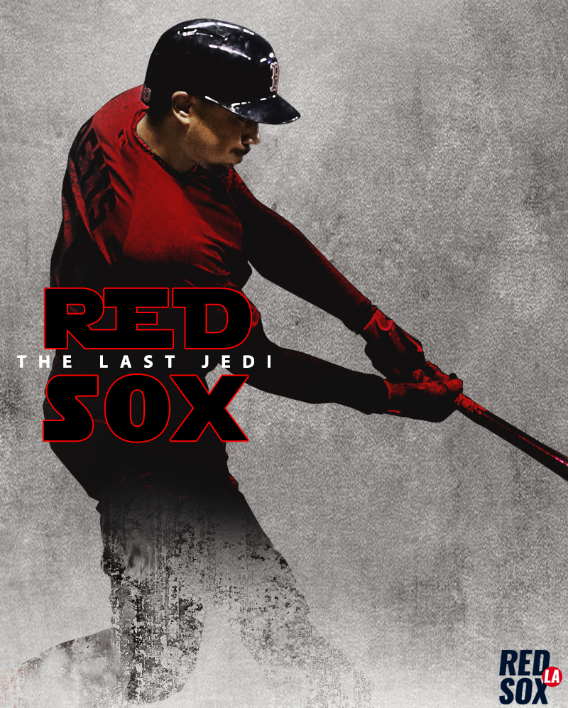 MOOKIE_JEDI_IG.png