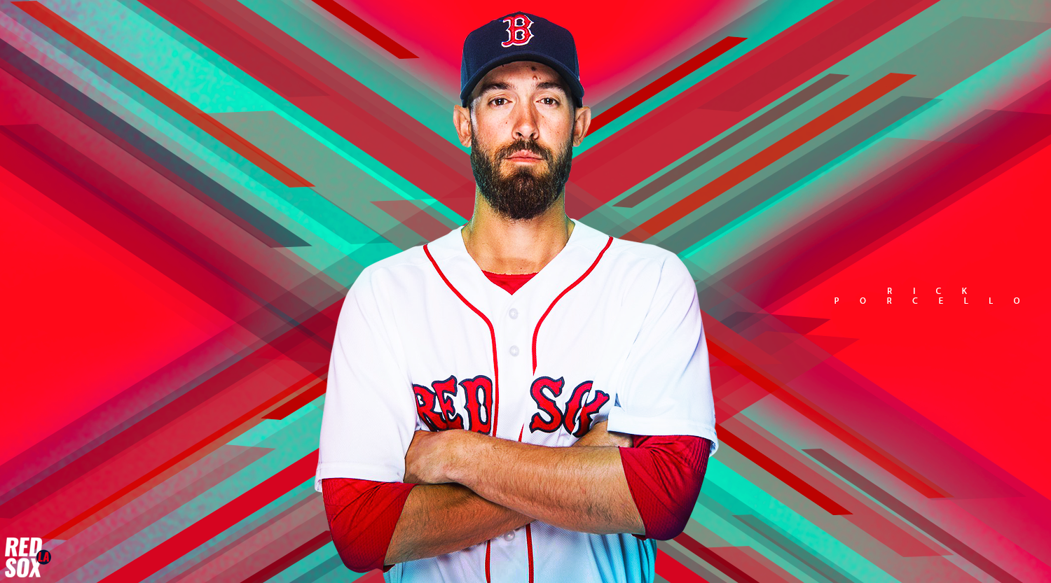 PHOTO_DAY_2018_PORCELLO_TW.png