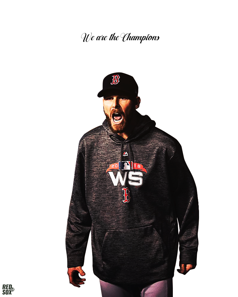 WS_SALE_IS_BACK_IG.png