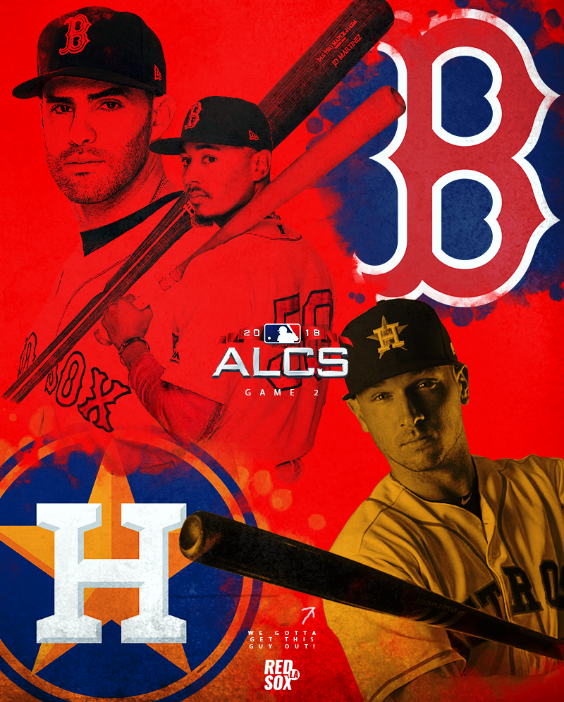 ALCS_GAME_2_IG.png