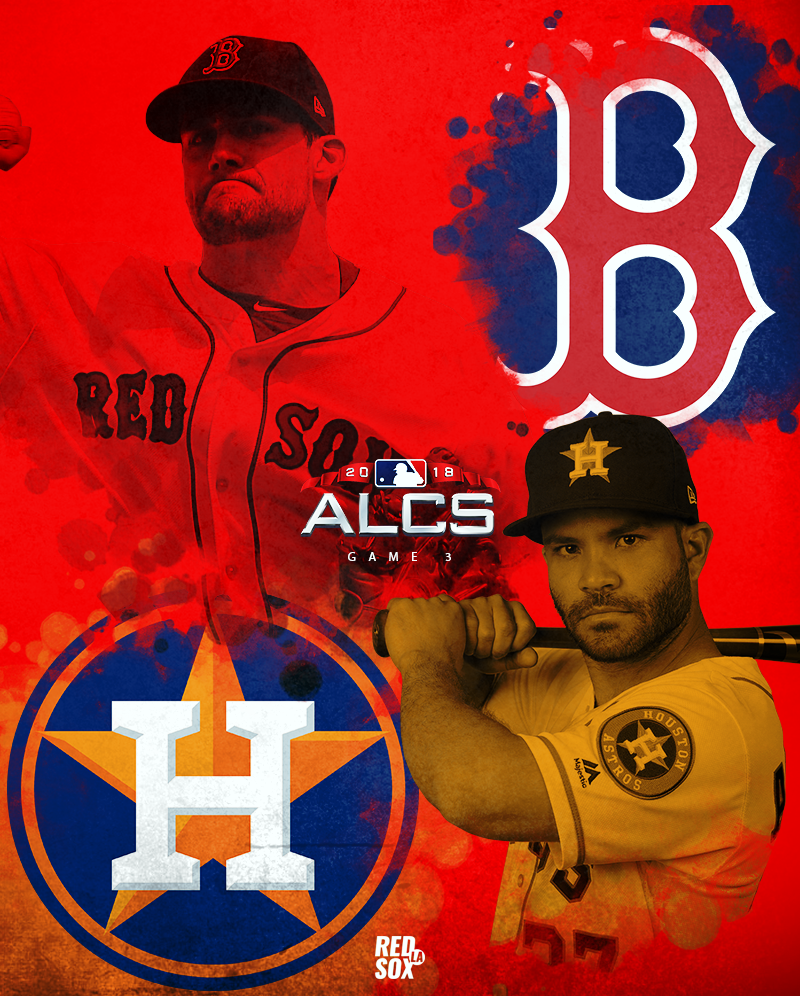 ALCS_GAME_3_IG.png