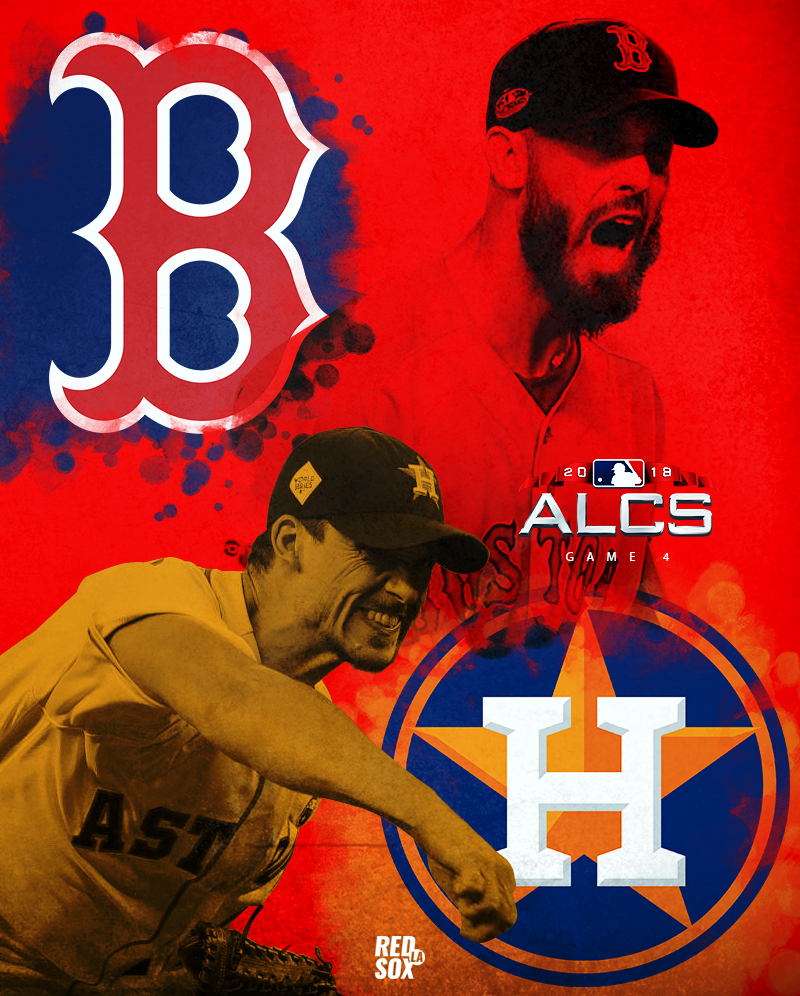 ALCS_GAME_4_IG.png