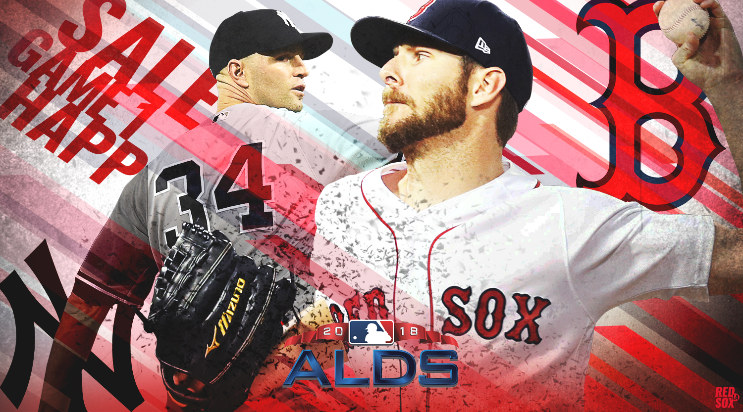 ALDS_2018_GAME_1_TW.png