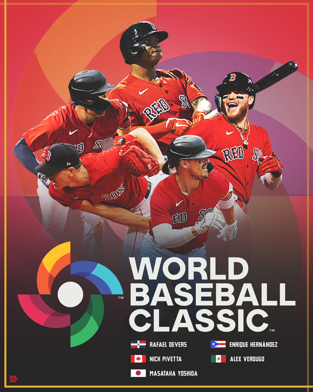 WBC_2023.png