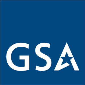 general-services-administration-gsa-logo-33F17F088F-seeklogo.com.png