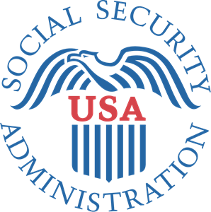 usa-social-security-administration-logo-6A970492A6-seeklogo.com.png