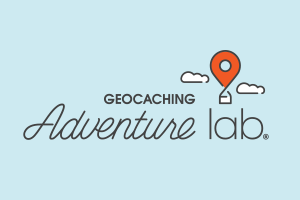 Adventure_Lab_with_background_300x200_72dpi.png