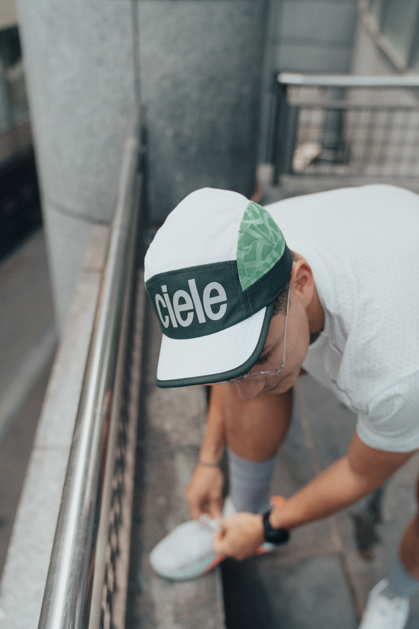 Ciele