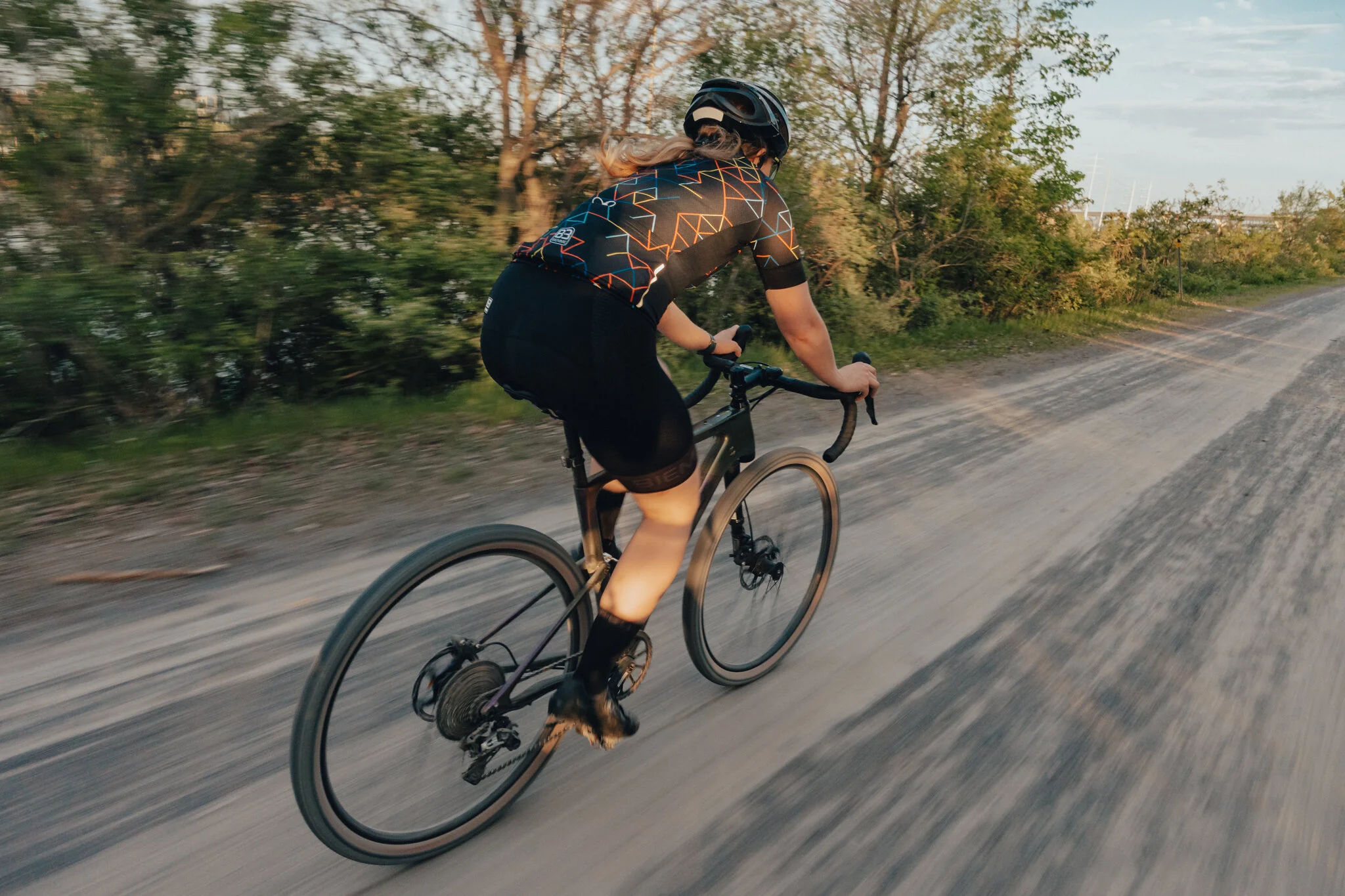 Cannondale