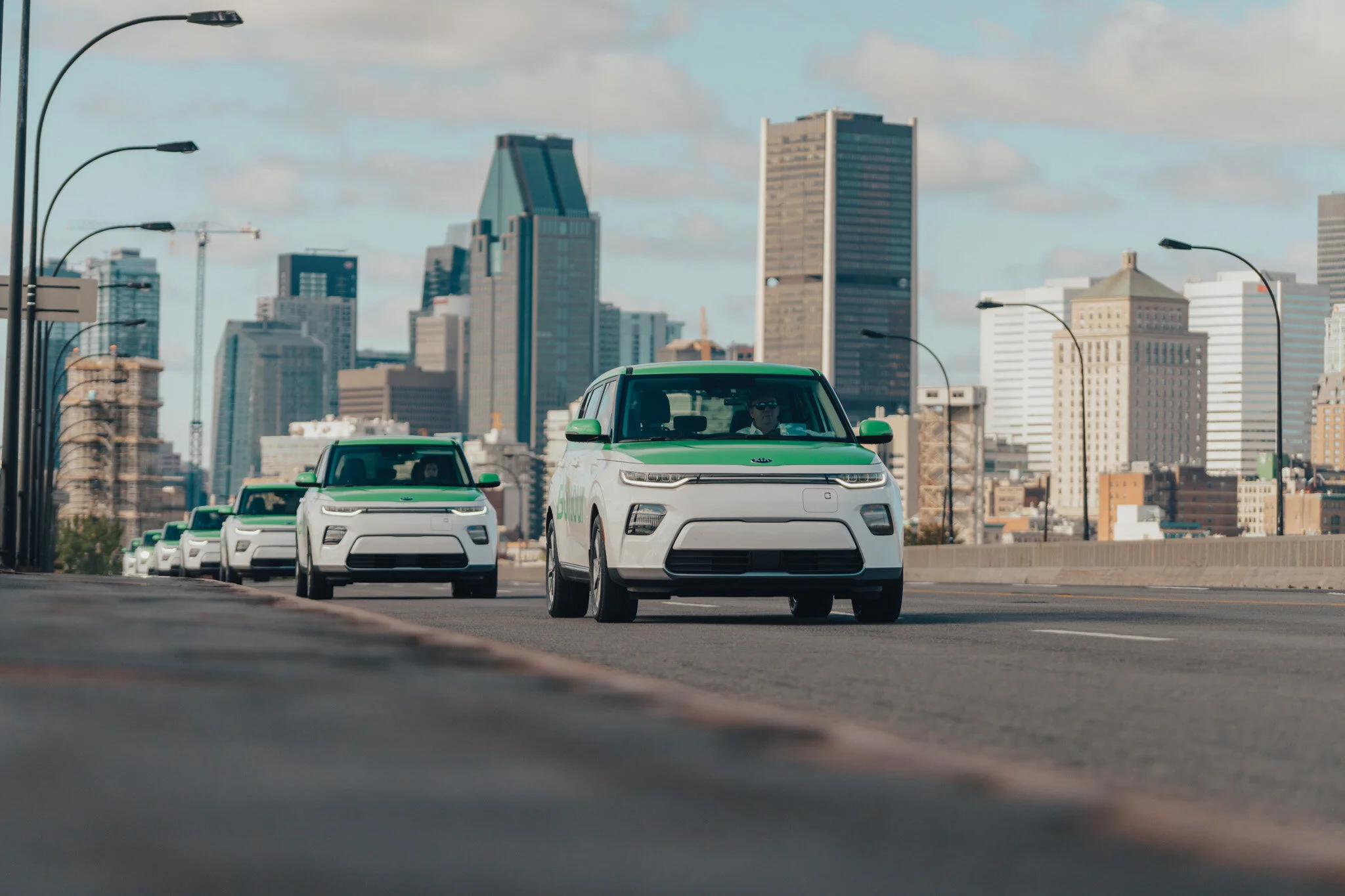 TeoTaxi