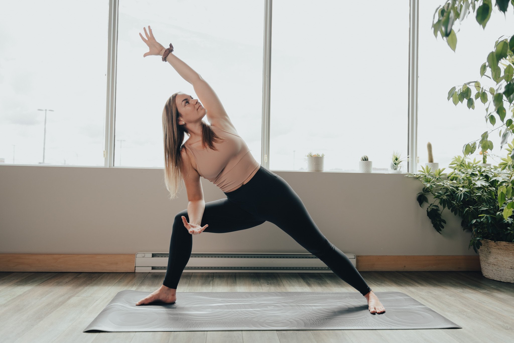 Lululemon