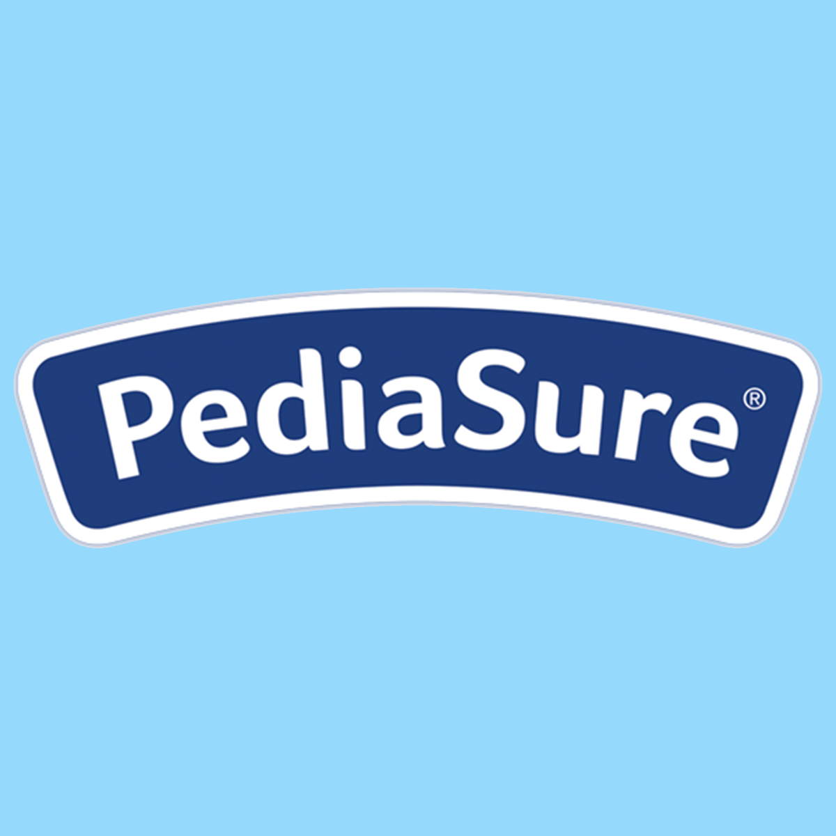 pediasure.png