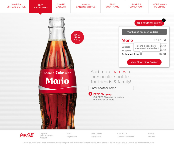 587159_tfcgb3m5eiv_esg0h0q652cwi.png