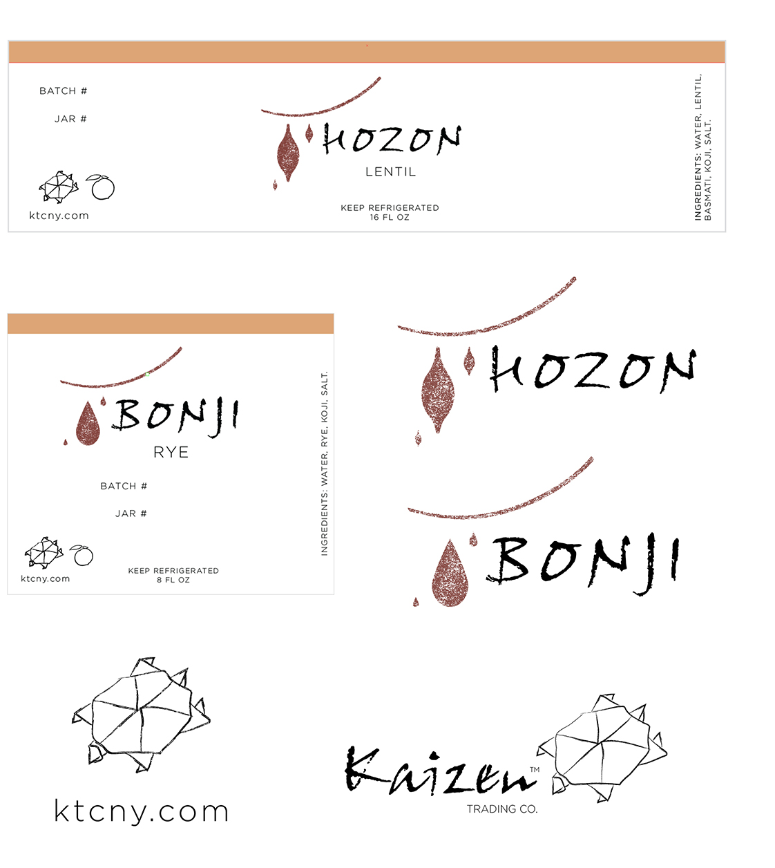 62_hozonbonji-logo-exploratory2.jpg