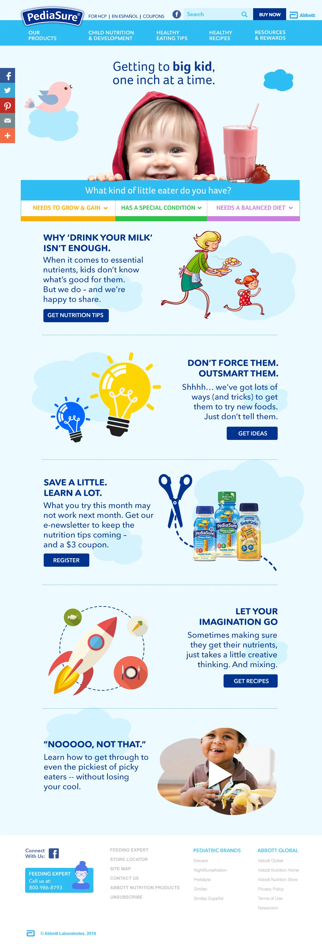 PEDIASURE-homepage.jpg
