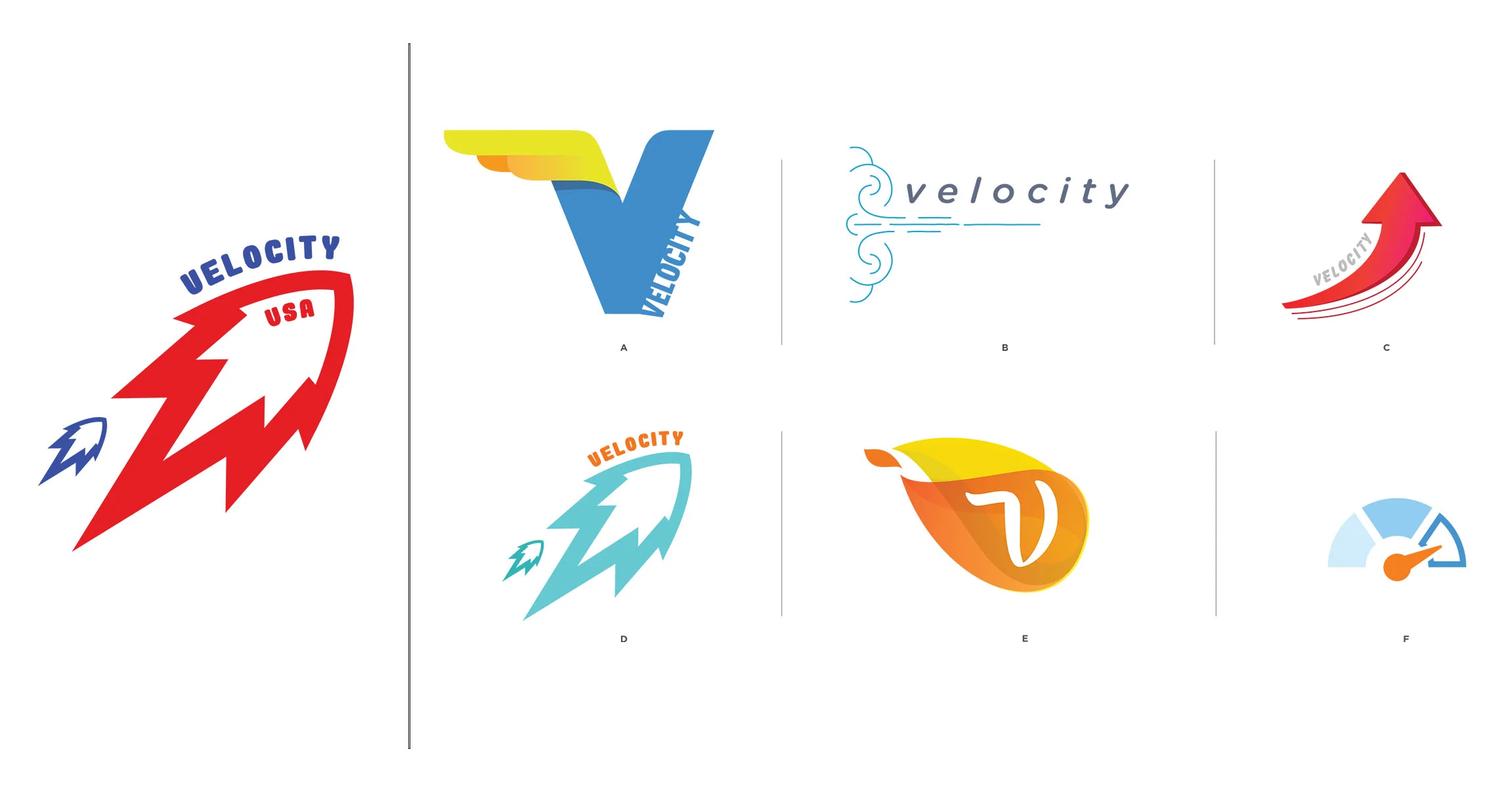 velocitylogo.jpg