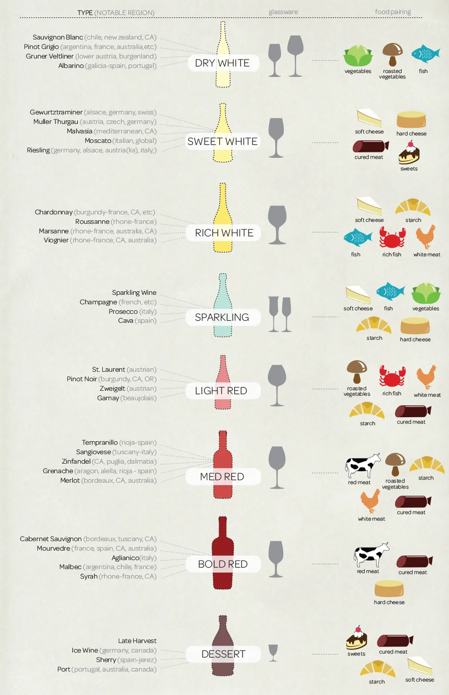 65_winepairing.jpg