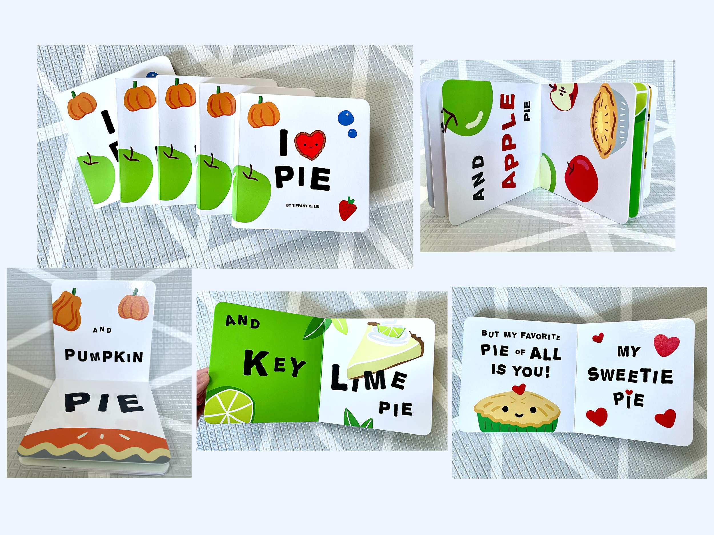 ilovepie.png