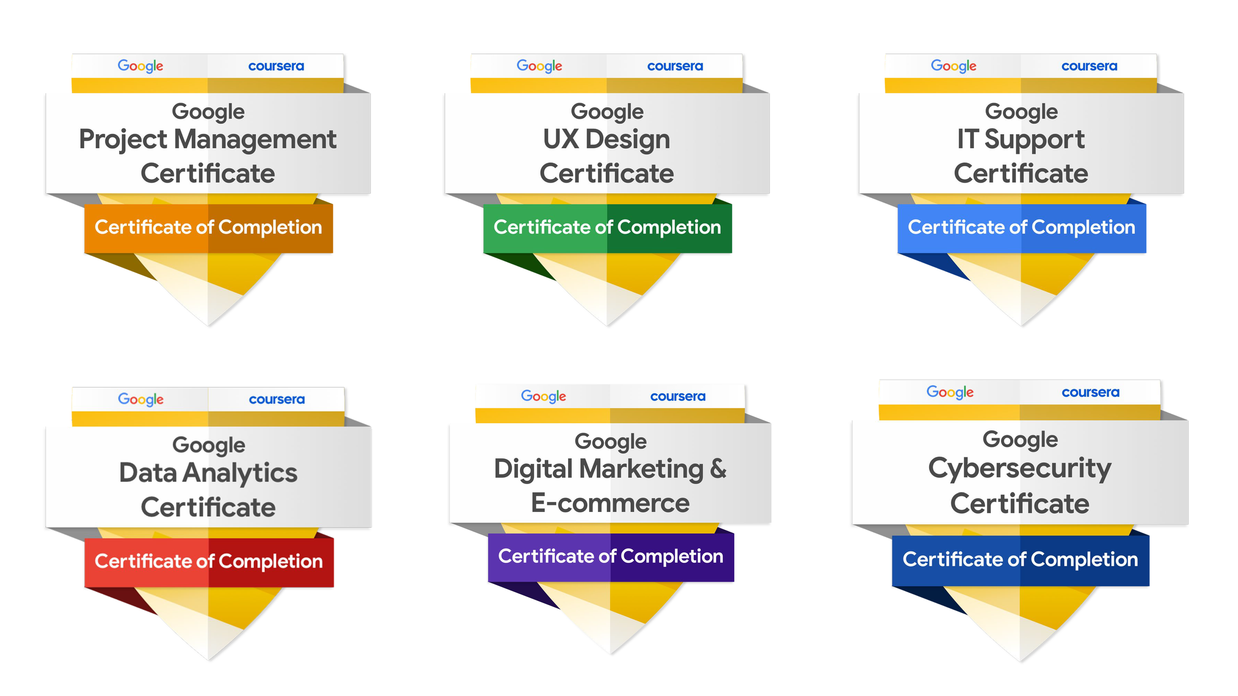 Google Career Certificates_Page_06.png