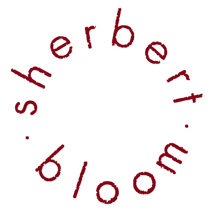 sherbertbloom - Bristol florist