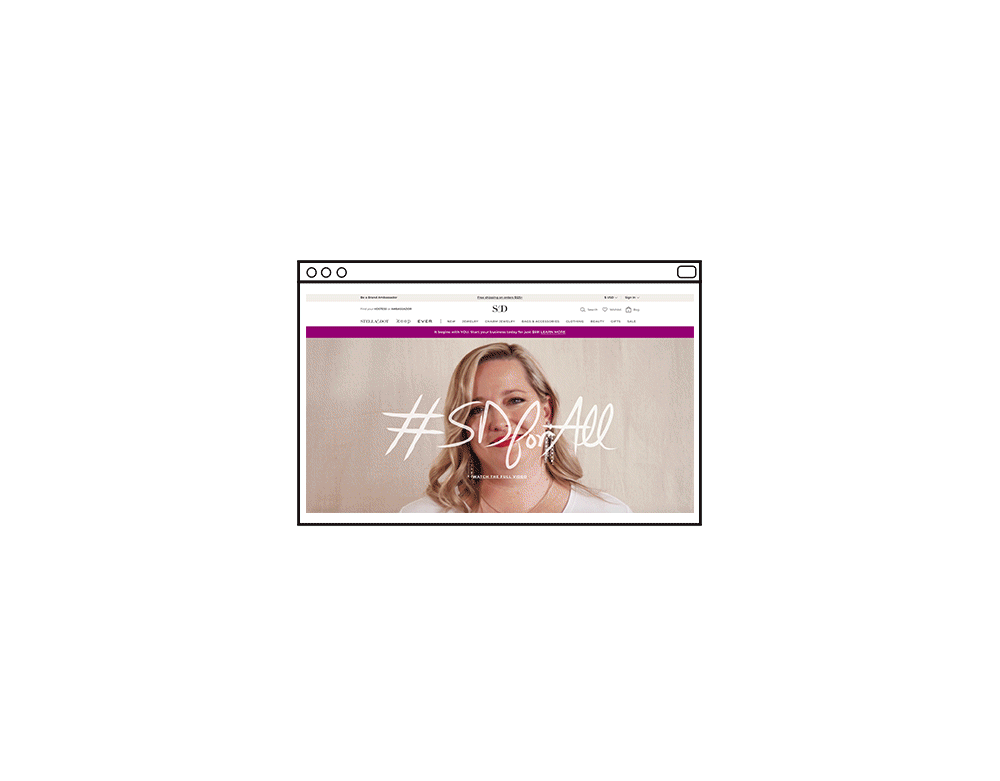 SDForAll_video_mobile2.gif