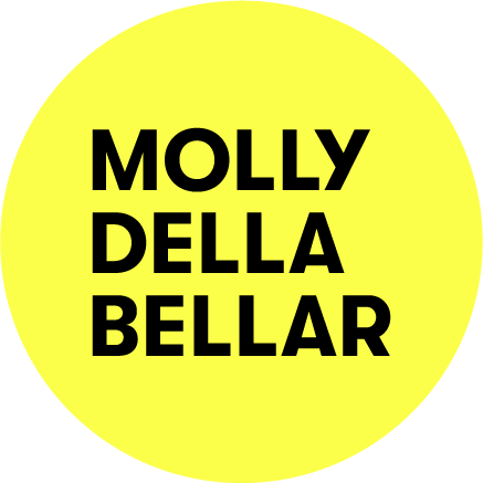 Molly Della Bellar