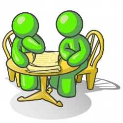 tutoring_one-on-one.jpg