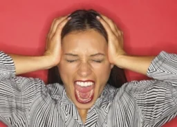 frustration.jpg