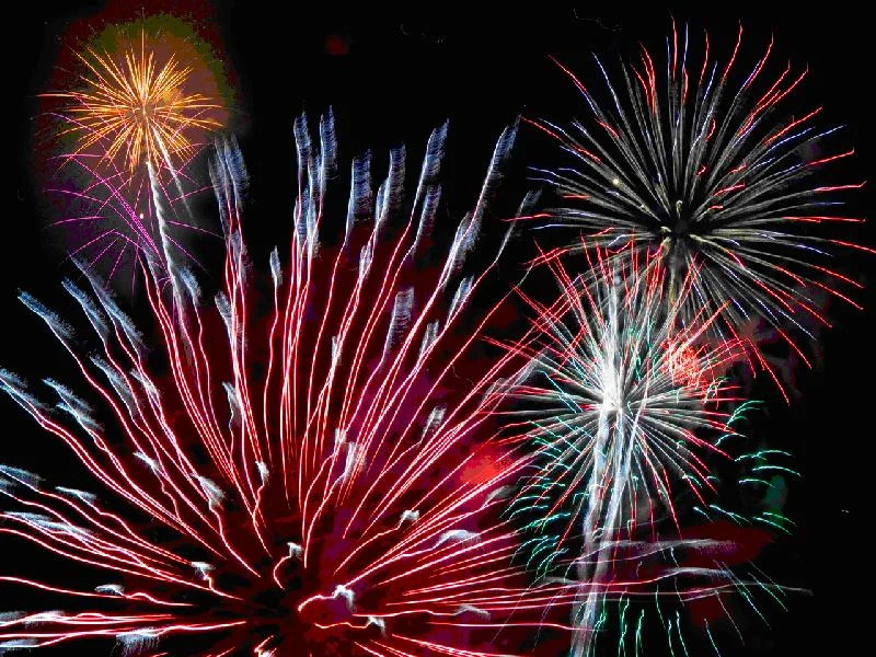 green-eco-friendly-fireworks.jpg