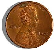 penny.png