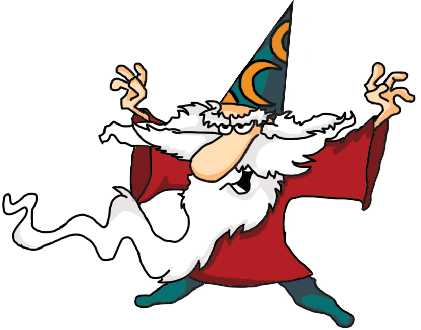 newlogo.png