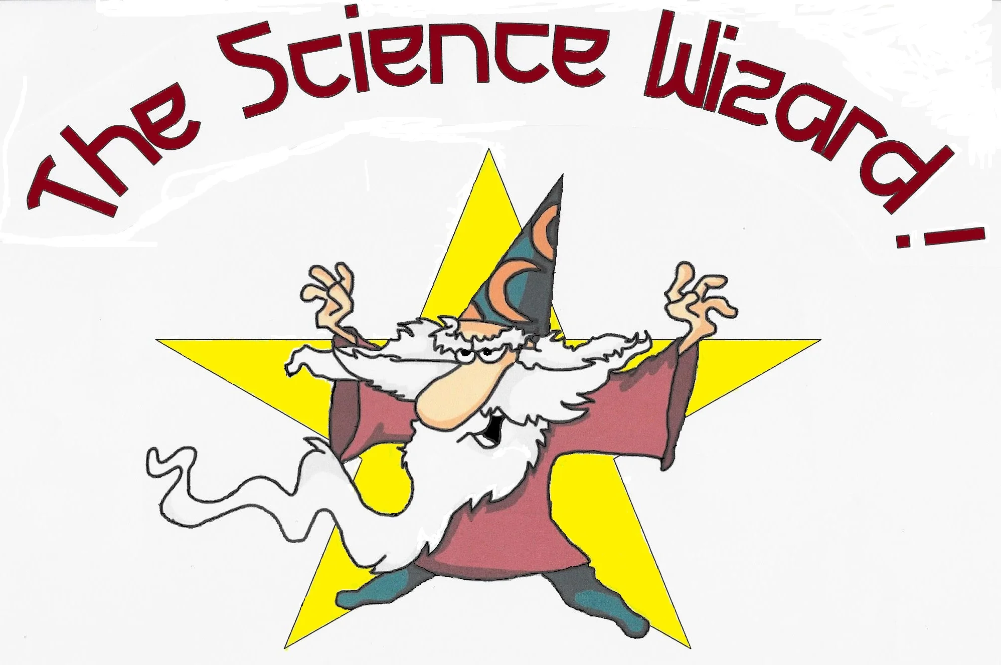 wizStarjpegb.jpg