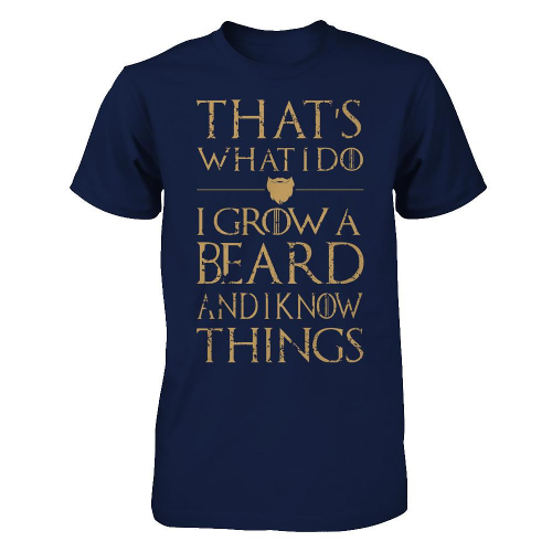 grow a beard.png