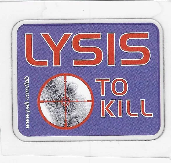 lysis to kill.jpeg