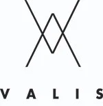 VALIS studio