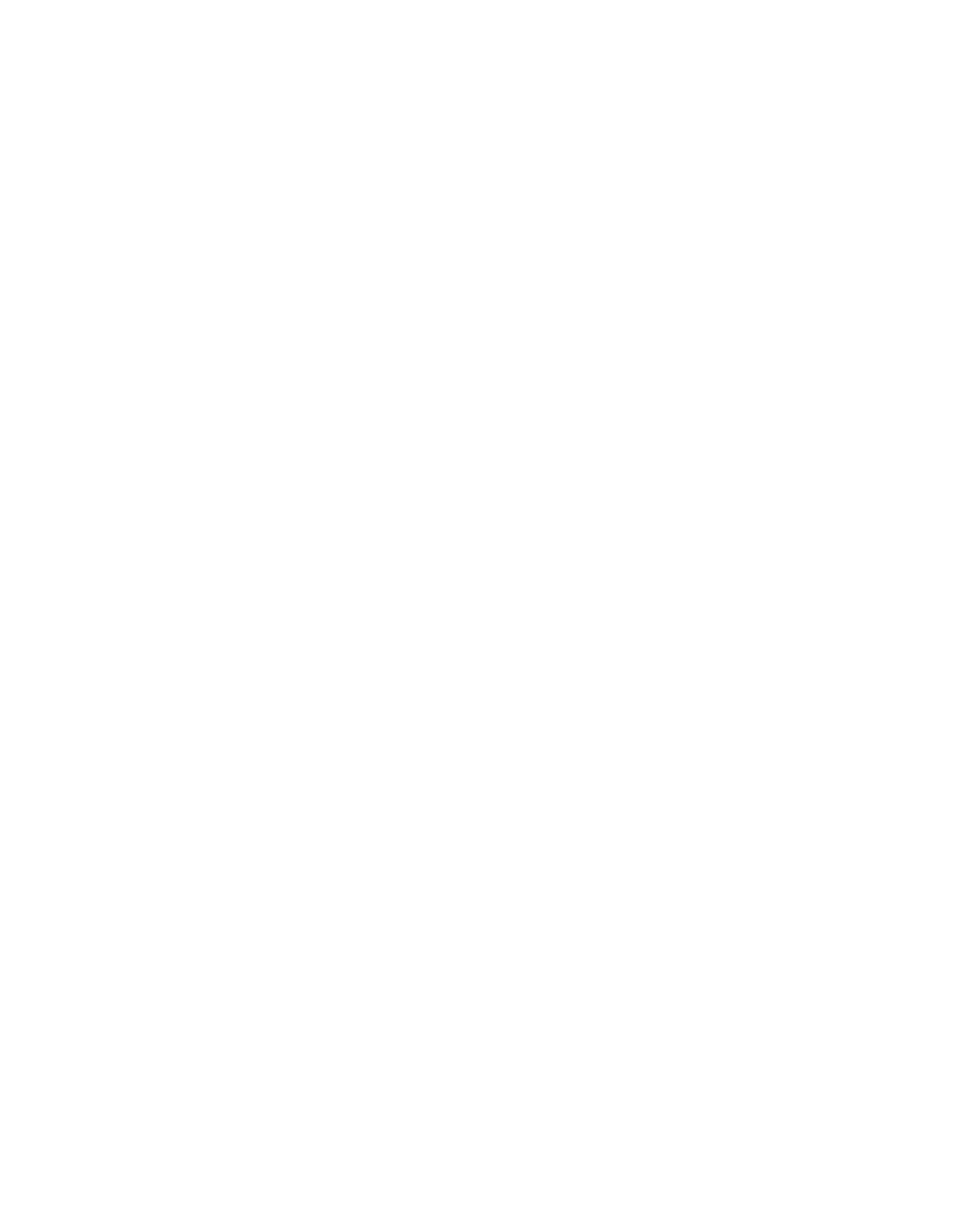 VALIS