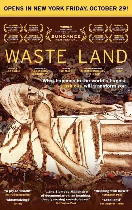 WASTELAND POSTER.JPG