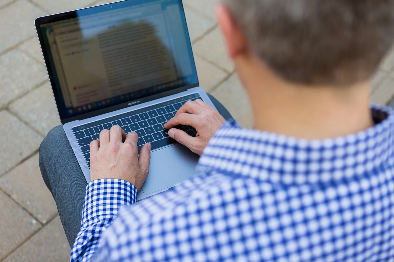 Ken Tupper Laptop.jpg