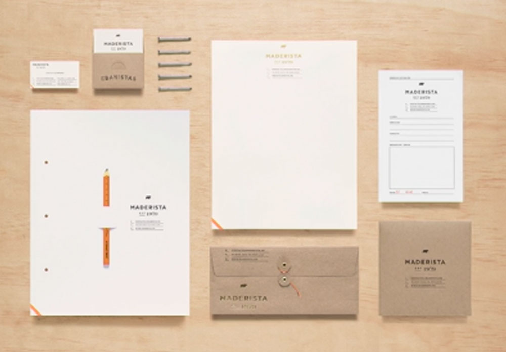 Identity-System-WEbsite.jpg