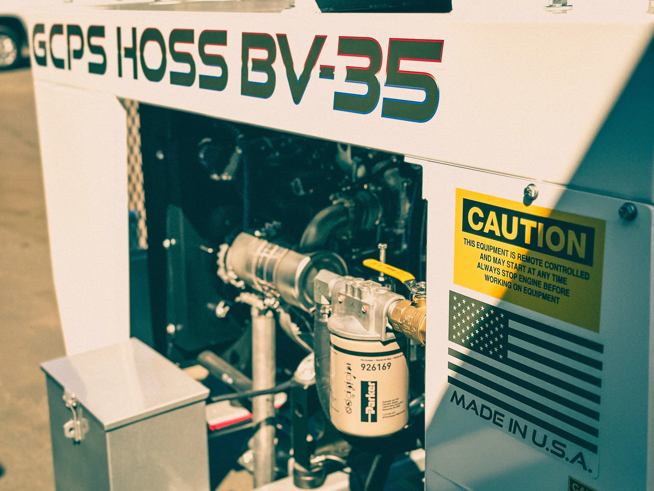 BV_35_ACTION_100323 (2).JPG