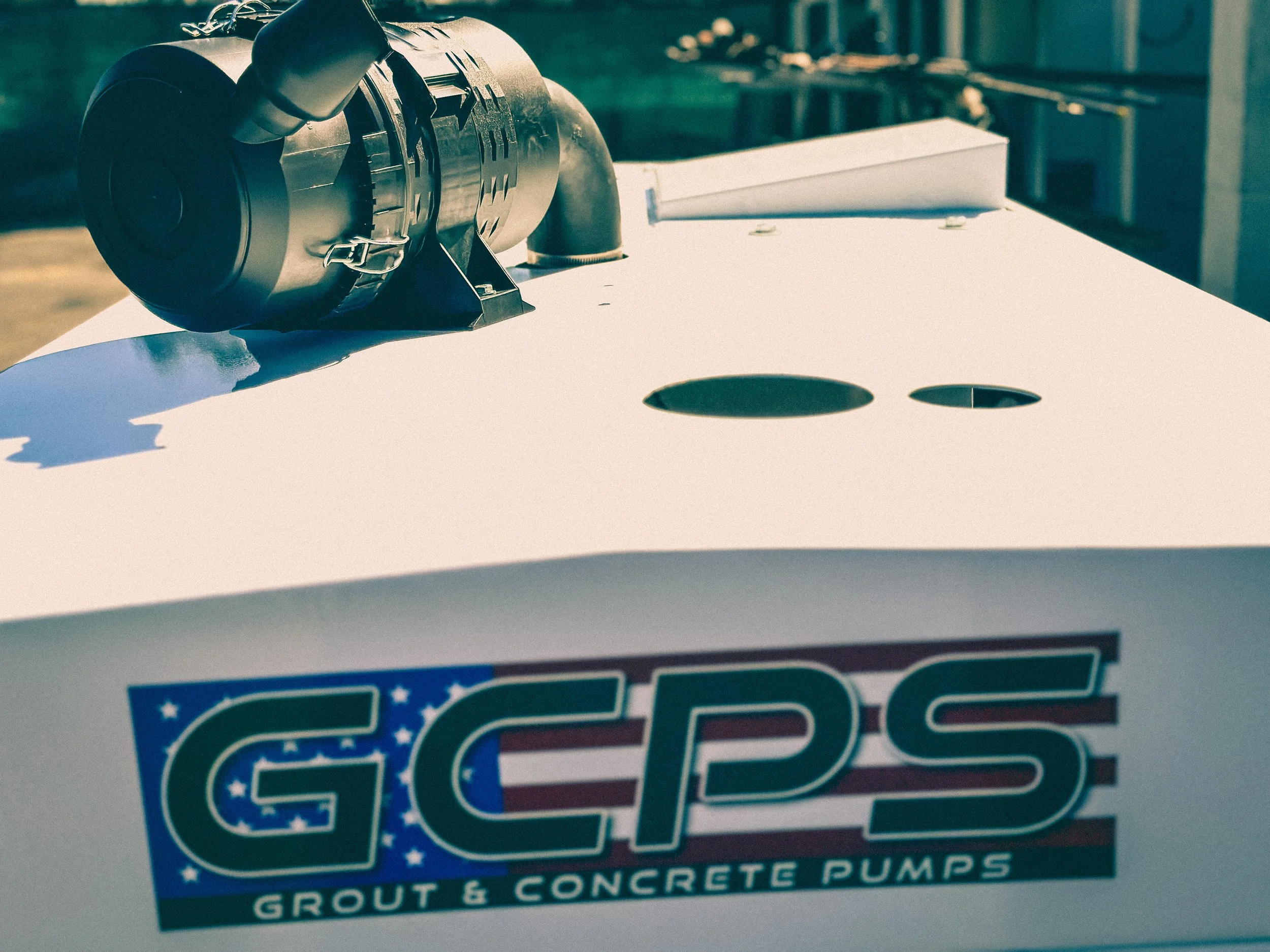 BV_35_ACTION_100323 (5).JPG