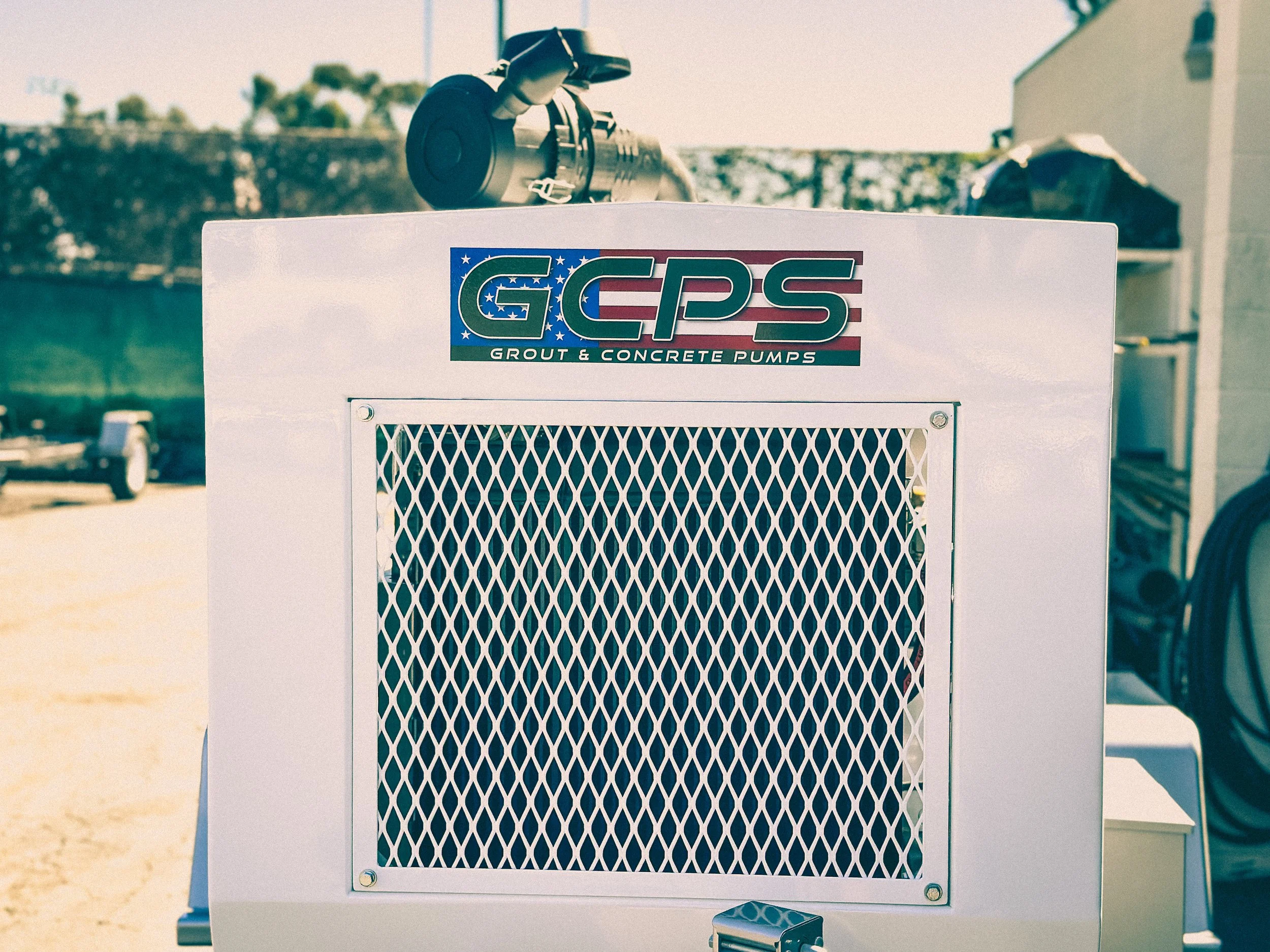 BV_35_ACTION_100323 (6).JPG